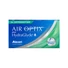 Kép 1/4 - Air Optix Plus HydraGlyde for Astigmatism 6 db