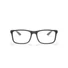 Kép 2/39 - RAY-BAN 8908 5196 55/18/145