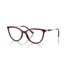 Kép 1/6 - Armani Exchange AX3128 8383 54/16/140