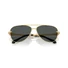 Kép 3/5 - Versace VE2283 100287 61/13/140