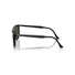 Kép 4/6 - Ray-Ban RB2216 901/31 58/18/145