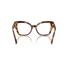 Kép 5/5 - Dolce & Gabbana DG3386 3462 53/19/145