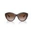 Kép 2/5 - Jimmy Choo JC5007 500213 55/17/140