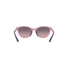 Kép 11/16 - EMPORIO ARMANI KIDS 4003 537646 48/17/125