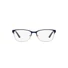 Kép 3/22 - VOGUE 3940 964S