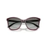 Kép 3/6 - Vogue VO5520S 298911 56/17/140