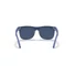 Kép 16/27 - RAY-BAN JUNIOR 9069S 706080 48/16/130