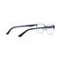 Kép 18/22 - VOGUE 3940 964S