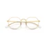 Kép 4/20 - RAY-BAN JACK 3565 001/GG 53/20/145