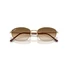 Kép 3/6 - Ray-Ban RB3749 001/51 55/18/140