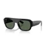 Kép 1/6 - Ray-Ban RB2218 667771 55/22/145