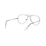 Kép 13/20 - RAY-BAN AVIATOR 6489 2502 55/14/140