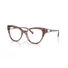 Kép 1/16 - EMPORIO ARMANI 3212 5021 52/17/140