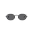 Kép 2/17 - RAY-BAN OVAL 3547 002/B1 51/21/145