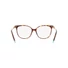 Kép 11/16 - TIFFANY 2220B 8002 54/16/140