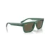 Kép 14/17 - RAY-BAN WARREN 4396 6681/3 54/20/145