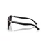 Kép 4/5 - Emporio Armani EA4250U 50178G 54/16/140