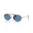 Kép 1/6 - Ray-Ban RB3775M F001S2 54/20/140
