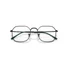 Kép 4/16 - RAY-BAN JIM 3694V 2509 53/20/140