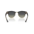 Kép 5/6 - Ray-Ban Clubmaster R. RBR0504S 682911 54/21/145