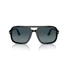 Kép 2/6 - PERSOL PO3328S 95/S3 58/19/150