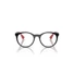 Kép 2/6 - RAY-BAN JUNIOR RY1628 3928 48/17/135