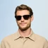 Kép 7/8 - Ray-Ban Mega C. RB0316S 6826J5 53/21/145