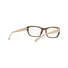 Kép 12/16 - PRADA HERITAGE 18OV 14G1O1 54/18/135