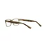 Kép 7/17 - RAY-BAN JUNIOR 1531 3925 48/16/130