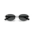 Kép 3/6 - Ray-Ban RB3774D 003/87 55/19/145