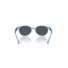 Kép 5/6 - Ray-Ban Junior Sole RJ9080S 716887 45/16/125