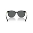 Kép 5/5 - EXCHANGE ARMANI AX4140S 815887 55/17/140