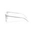 Kép 4/6 - Armani Exchange AX1034 6128 52/16/140