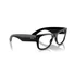 Kép 14/19 - RAY-BAN MEGA W. 0840V 2000 51/21/145
