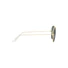 Kép 14/17 - RAY-BAN AVIATOR L. M. 3025 9196G6 62/14/140