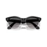 Kép 3/6 - Ray-Ban Clubmaster Way RB2341 1354M3 54/19/150
