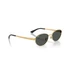 Kép 6/7 - Ray-Ban RB3774D 001/87 55/19/145