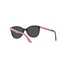 Kép 9/17 - VOGUE JUNIOR SOLE 2013 W44/87 46/16/125