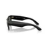 Kép 4/8 - Ray-Ban Mega W. RB0840S 6826J5 51/21/145