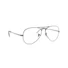 Kép 20/20 - RAY-BAN AVIATOR 6489 2502 55/14/140