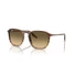 Kép 1/6 - RAY-BAN RB2203 13920A 52/20/145