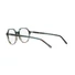 Kép 7/16 - RAY-BAN THALIA 5395 8252 51/18/145
