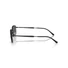 Kép 4/7 - Ray-Ban RB3768 002/81 56/17/145