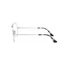 Kép 9/25 - RAY-BAN AVIATOR 6489 2501 58/14/140