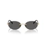 Kép 2/5 - Tiffany TF3104D 6216S4 56/18/140