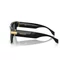 Kép 4/5 - Versace VE4464 GB1/87 52/20/145