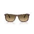 Kép 2/6 - Ray-Ban RB2216 14290A 58/18/145