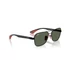 Kép 6/6 - Ray-Ban RB8336M F00271 58/15/140
