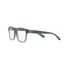 Kép 4/16 - EXCHANGE ARMANI 3098 8242 53/17/140