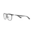 Kép 4/17 - RAY-BAN 6486 2904 54/17/145